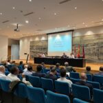 CARTIF se incorpora a la junta directiva H2CYL