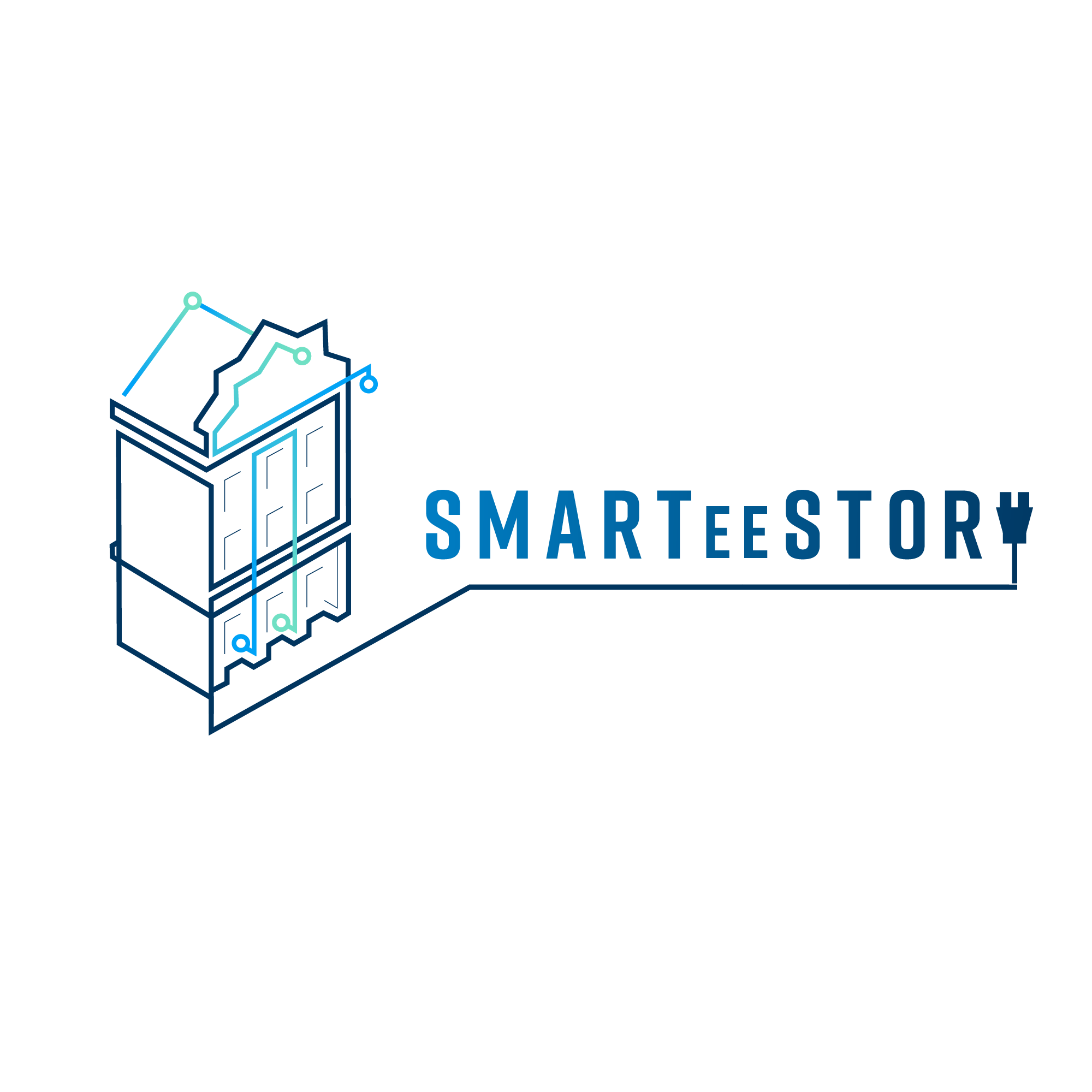 SMARTeeSTORY_logo_Dark_transparent