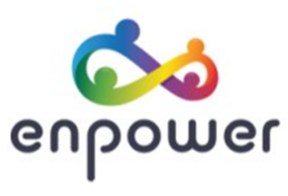 enpower logo