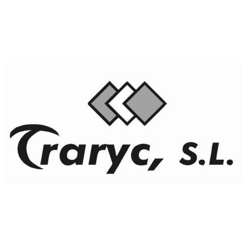 TRARYC