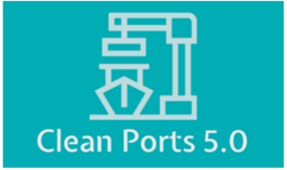 cleanports