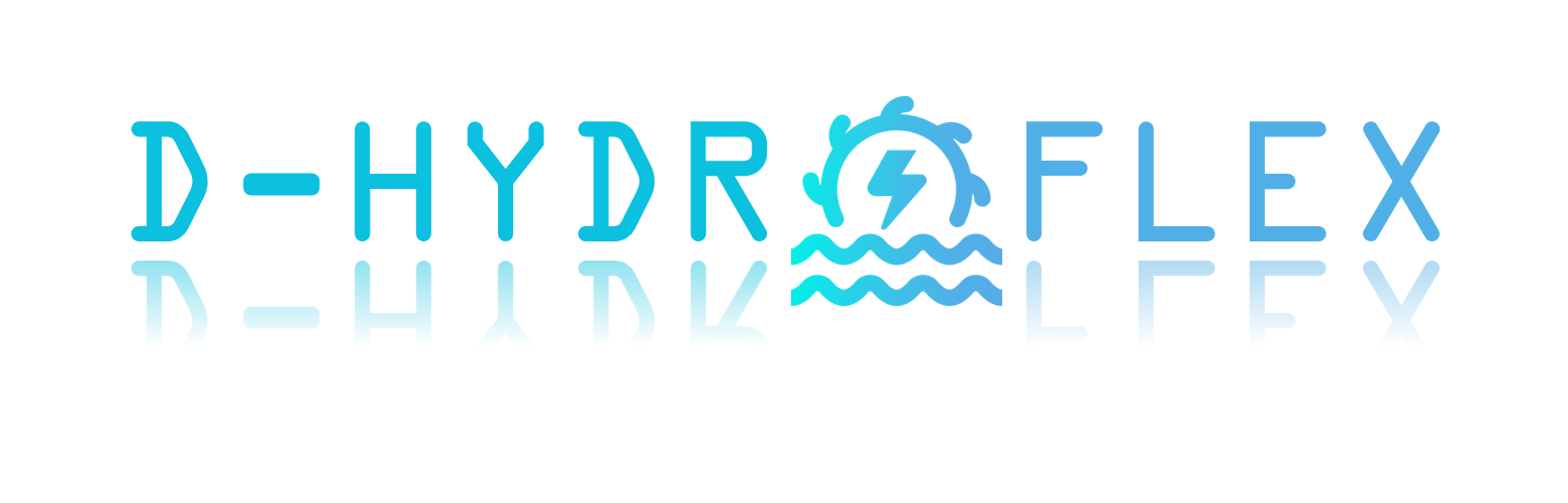 d-hydroflex_logo_updated