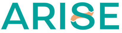 logo arise