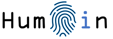 logo humain