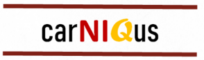 logo carniqus