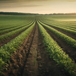 jornada Grupo Interplataformas Agroalimentarias