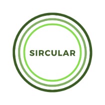 Logo SIRCULAR