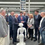 CARTIF refuerza su compromiso con la tecnología al servicio de los cuidados en FITECU 2025