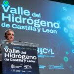 El Valle del Hidrógeno de Castilla y León reúne a expertos y empresas del sector para analizar el despegue del hidrógeno verde en España