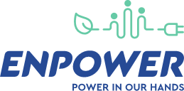 enpower logo nuevo