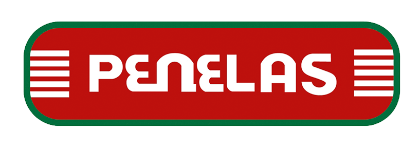 legumbres penelas